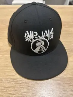 2025年最新】ハイスタ キャップの人気アイテム - メルカリ