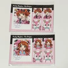 2026年最新】プリティーリズム あいらの人気アイテム - メルカリ