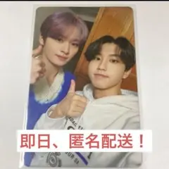 2025年最新】Circus リノ トレカの人気アイテム - メルカリ