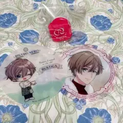 まほやく ラスティカ まとめ売り - メルカリ