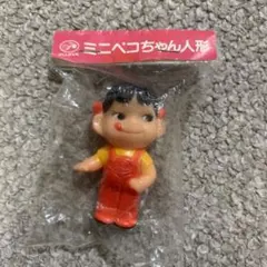 2025年最新】復刻版ペコちゃん人形の人気アイテム - メルカリ