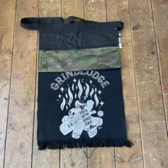 Item thumbnail for item e37f2a57-ee87-4d7d-8e2d-190ecf158ddb