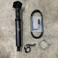入手困難 SWIX ワールドカップ サイドウォールカッター toko vola