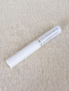 LANCOME CILS BOOSTER XL ランコム シィルブースター下地 - メルカリ