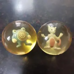 ポケモン ピカチュウ ヨーヨー モンスターボール - メルカリ