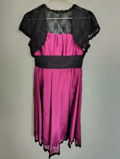 Item thumbnail for item 8145b9c4-0fd1-47df-91fa-60a09eb4217a