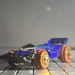 tarokko様 リクエスト 2点 まとめ商品