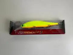 2026年最新】x80マグナムの人気アイテム - メルカリ