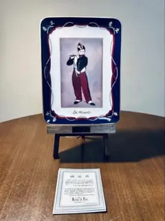 Item thumbnail for item 38fac882-a7a0-467e-81d0-87b93126df29