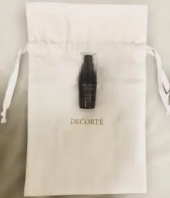 コスメデコルテ　ファーストギフト