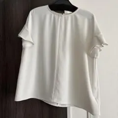 Item thumbnail for item 0f503834-4a7f-4ae0-ad60-9bd7d192255c