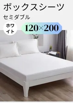 Item thumbnail for item fc4aefcb-a7a8-462e-b7be-648ab9354e89