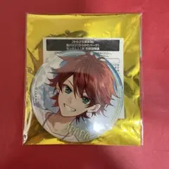 Item thumbnail for item 26da19fe-7f5e-46ae-86ab-b522cb7c3ceb