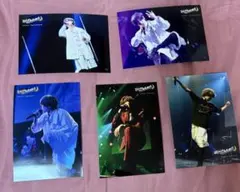 2025年最新】あほの坂田 メモカの人気アイテム - メルカリ