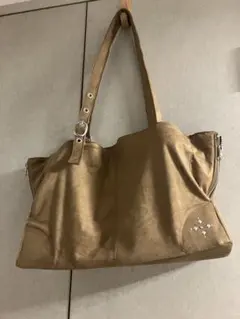 Kastane 非売品　バッグ