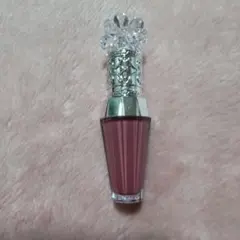 ジルスチュアート　リップ