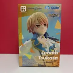 iRUKAchan様 リクエスト 2点 まとめ商品