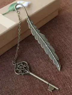 Item thumbnail for item 7bf935af-8bd2-4a6a-bc02-6466e79d7767