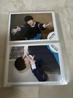 Item thumbnail for item d72896df-8a8e-4d88-948e-fd9cd9309ae5