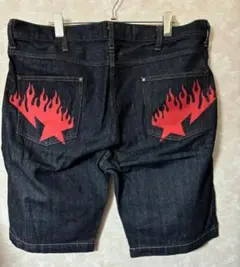 2025年最新】エイプ デニム スターの人気アイテム - メルカリ