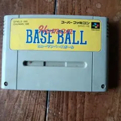 ヒューマンベースボール SFC - メルカリ