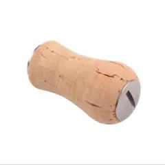 Item thumbnail for item 4499b6e8-e2d4-4b4c-bd2d-ae6d29f1e2af