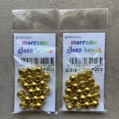 3ks factory様 リクエスト 2点 まとめ商品