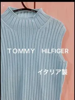 Item thumbnail for item 9910e41e-b8c8-4b0e-a841-33a20cfe70da