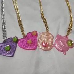 セボンスター セット プラ 2025