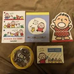 Item thumbnail for item badb9bc6-1d15-4d38-ae14-bb91645ab5bc