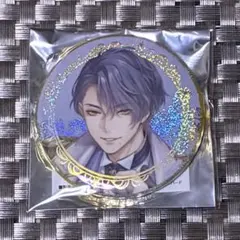 2026年最新】イケメン王子 クラヴィス 缶バッジの人気アイテム - メルカリ