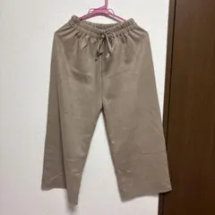 Item thumbnail for item e9435490-96d8-4cb2-ab44-80666983b676