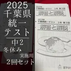 2026年最新】進学研究会の人気アイテム - メルカリ