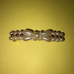 Item thumbnail for item b7ae0935-575a-4d27-a319-fa023716cc9c