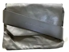 ジャスエムビー