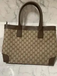 Item thumbnail for item c18468fc-8452-4f14-a7e5-dd456bd05e2b