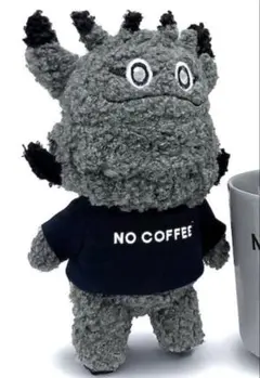 2025年最新】ランジアス T9Gの人気アイテム - メルカリ