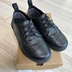 ユナイテッドアローズ　子供靴　卒業式　入学式