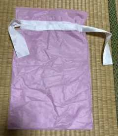 Item thumbnail for item 7f338951-a512-410b-9cd9-f7399125ee1c