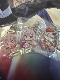 2025年最新】天使騒々 天音の人気アイテム - メルカリ