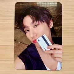 2026年最新】MONSTA x サノクの人気アイテム - メルカリ