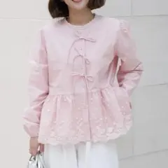 E(✿◕ ‿◕ฺ)ri様 リクエスト 2点 まとめ商品