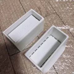 Item thumbnail for item 495380ba-c02a-483a-8a3f-af3f151c7569