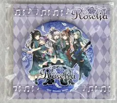 2026年最新】缶バッジ+roseliaの人気アイテム - メルカリ