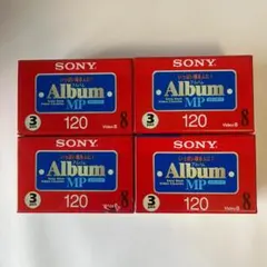 noyocch様 リクエスト 2点 まとめ商品