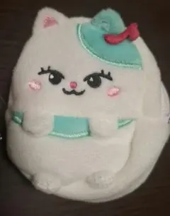 NIZOO ベルトポーチ　Lucatマユカ　NiziU