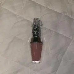 ジルスチュアート クリスタルブルーム リップブーケ セラム