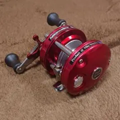 アブガルシア アンバサダー 4600Cのサムネイル