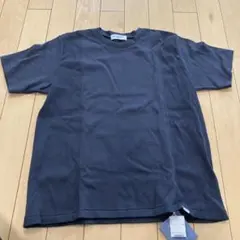 GELATO PIQUE HOMME Tシャツ M ブラックのサムネイル