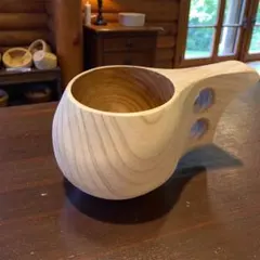 2025年最新】somabitoの人気アイテム - メルカリ